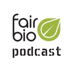 Obrázek podcastu Fair & Bio podcast