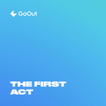 Obrázek podcastu The First Act