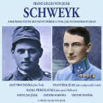 Obrázek podcastu Schweyk