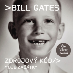 Obrázek podcastu Zdrojový kód