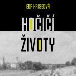 Obrázek podcastu Kočičí životy