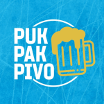 Obrázek podcastu PUK PAK PIVO