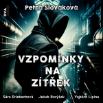 Obrázek podcastu Vzpomínky na zítřek