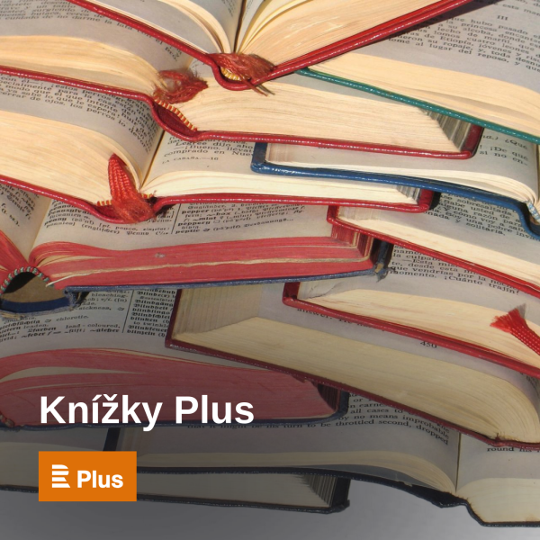 Obrázek epizody Jak se v knize Ostny a oprátky protínají malé a velké dějiny?