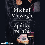 Obrázek podcastu Zpátky ve hře