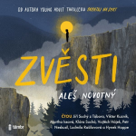 Obrázek podcastu Zvěsti