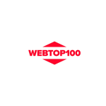 Obrázek podcastu WebTop100