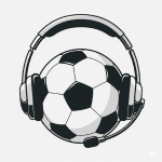 Obrázek podcastu Premier League z jednoho úhlu pohledu