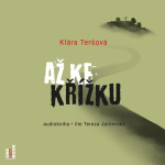 Obrázek podcastu Až ke křížku