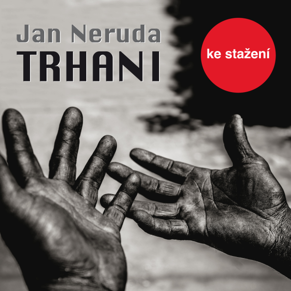 Obrázek podcastu Trhani