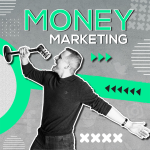 Obrázek podcastu MoneyMarketing CZ