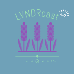 Obrázek podcastu LVNDRcast 2.0