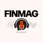 Obrázek podcastu Finmag podcast