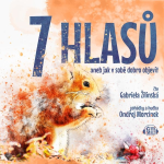 Obrázek podcastu 7 hlasů