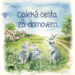 Obrázek podcastu Daleká cesta za domovem