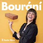 Obrázek podcastu Bourání