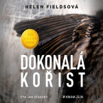 Obrázek podcastu Dokonalá kořist