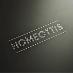 Obrázek podcastu HOMEOTTIS