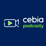 Obrázek podcastu Cebia Podcasty - vše o autech