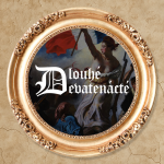 Obrázek podcastu Dlouhé devatenácté