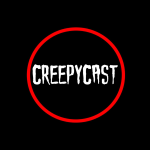 Obrázek podcastu CreepyCastCZ