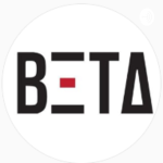 Obrázek podcastu BETA podcasty