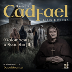 Obrázek podcastu Malomocný u Svateho Jiljí