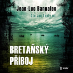 Obrázek podcastu Bretaňský příboj