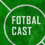 Obrázek podcastu FotbalCast