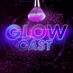 Obrázek podcastu GlowCast