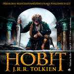 Obrázek podcastu Hobit