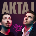 Obrázek podcastu Akta I