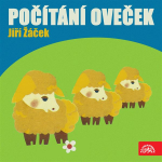 Obrázek podcastu Počítání oveček