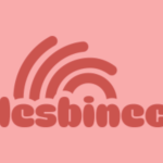 Obrázek podcastu lesbinec