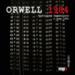 Obrázek podcastu 1984