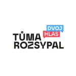 Obrázek podcastu Dvojhlas Zdeňka Tůmy a Michaela Rozsypala