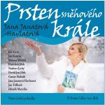 Obrázek podcastu Prsten sněhového krále