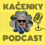 Obrázek podcastu Kačenky podcast