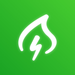 Obrázek podcastu EnVys - vracíme energii lidem