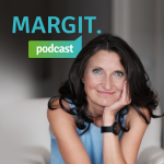 Obrázek podcastu Margit.podcast