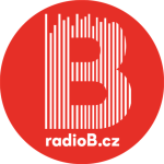 Obrázek podcastu Radio B