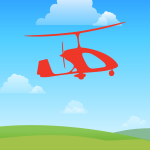 Obrázek podcastu Vírníček.cz