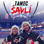 Obrázek podcastu Buffalo Sabres Cz-Sk Fanclub Podcasts