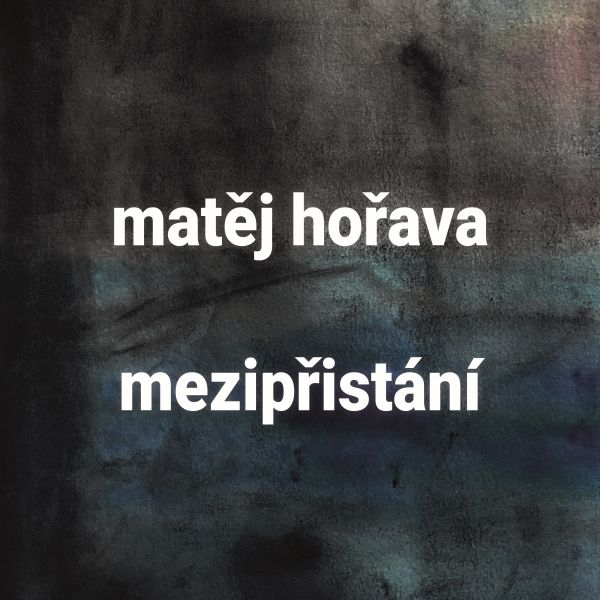 Obrázek podcastu Mezipřistání