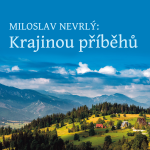 Obrázek podcastu Krajinou příběhů - četba z Knihy o Jizerských horách