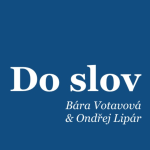 Obrázek podcastu Do slov