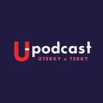 Obrázek podcastu U-podcast