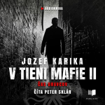 Obrázek podcastu V tieni mafie 2