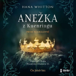 Obrázek podcastu Anežka z Kuenringu