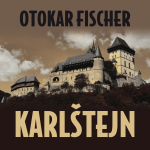 Obrázek podcastu Karlštejn